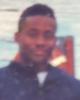 William is single in North Little Rock, AR USA