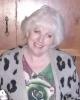 Naomi is single in Canton, TX USA
