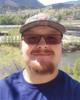 Matthew is single in Marvel, CO USA