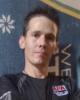 Jesse is single in Dallas, TX USA