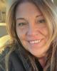 Suzzy is single in Westerly, RI USA