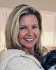 Phyllis is single in Steinbach, MB CAN