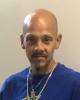 Michael is single in Brooklyn, NY USA