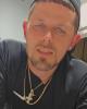 Dale is single in Laurel, DE USA