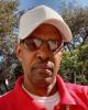 John is single in Tamarac, FL USA