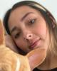 Sandra is single in Mesquite, TX USA