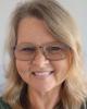 Roberta is single in Alva, FL USA