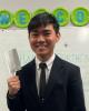Ken is single in Sacramento, CA USA