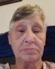 Cindy is single in Greensburg, IN USA