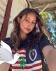 Ashley is single in Victoria, TX USA