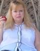 Tami is single in Ada, OH USA