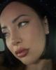 Alexandria is single in Dallas, TX USA