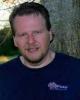 Rick is single in Berea, KY USA