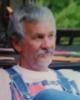 Rick is single in Oneida, TN USA