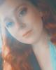 Megan is single in Redmond, OR USA