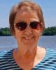 Virginia is single in East Saint Louis, IL USA