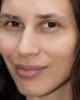 Anna is single in Atlanta, GA USA
