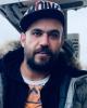 Yazan is single in Oak Lawn, IL USA