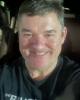 Sean is single in Birmingham, AL USA