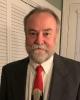 Mark is single in Fallston, MD USA