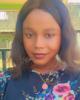 Fatim is single in Dallas, TX USA
