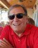Bill is single in Caseville, MI USA