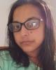 Brandy is single in San Antonio, TX USA