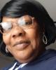 Tina is single in Meridian Hills, IN USA