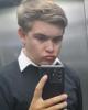 Jorge is single in Marblehead, MA USA