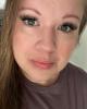 Lauren is single in Salina, KS USA