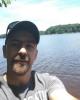 Thomas Pardi is single in Raleigh, NC USA