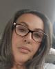 Sandra is single in Redding, CA USA