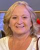 Mel is single in Walford, IA USA