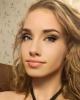 Faith is single in Cochran, GA USA