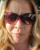 Sholy is single in Sandwich, IL USA