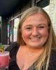 Morgan is single in Mount Juliet, TN USA