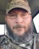 Josh is single in Gladewater, TX USA