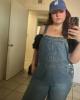 Fanny is single in City of Industry, CA USA