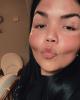 Joi is single in Saint Petersburg, FL USA
