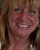 DeeDee is single in Antioch, IL USA