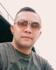 Cenun is single in Old Mill Creek, IL USA