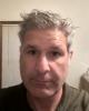 Scott is single in Riverside, NJ USA