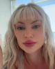 Carlyave is single in Rostraver Township (Westmoreland co.), PA USA