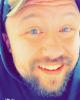 Robbie is single in Helena, MT USA