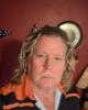 Kenny is single in Chippewa Falls, WI USA