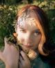 Cristie is single in Sebastopol, CA USA
