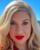 Bailey is single in Prairieville, LA USA