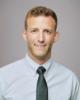 Bo is single in South Vienna, OH USA