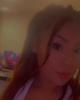 Verenice is single in Hickory Hill, TN USA