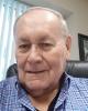 Fred is single in Powhatan, VA USA